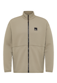 Mogari Fleece Jack