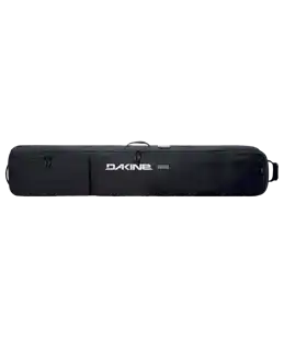 Fall Line Ski Roller Bag