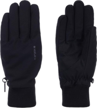 Hartwell Handschoenen