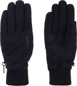 Hartwell Handschoenen