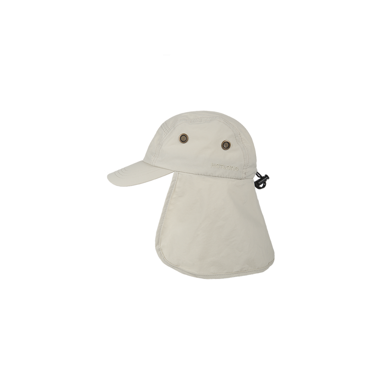 Hatland Tropic Pet