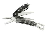 Seven Multitool