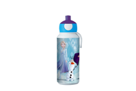 Drinkfles Pop-Up Campus 400 Ml