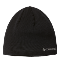 Bugaboo Beanie