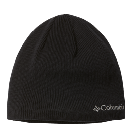 Bugaboo Beanie