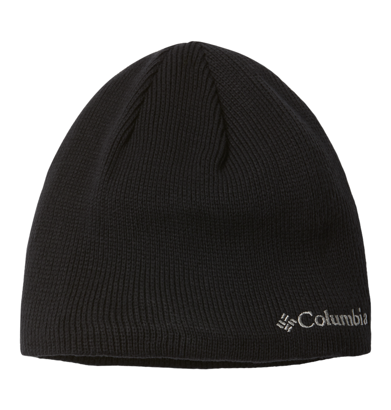 Bugaboo Beanie