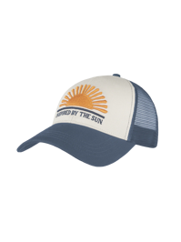 Effe Truckers Cap