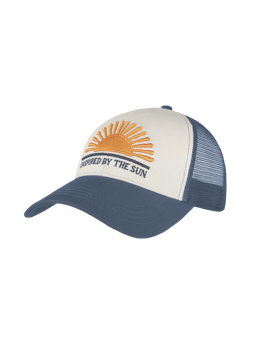 Effe Truckers Cap
