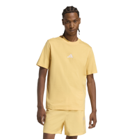 Sportswear T-shirt