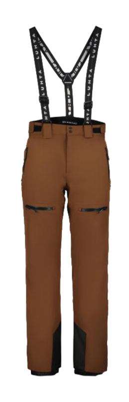 Kovero Skibroek