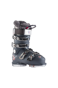 Pure Elite 90 Skischoenen