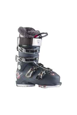 Pure Elite 90 Skischoenen