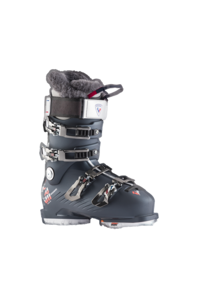 Pure Elite 90 Skischoenen
