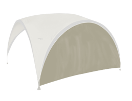 Zijwand Party Shelter S