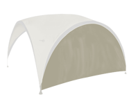 Zijwand Party Shelter S
