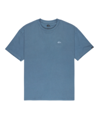 Salt Water T-shirt