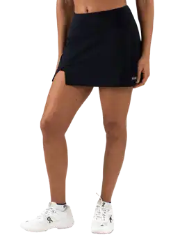 Winner Curl Skort