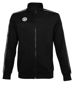 Jaipur Performance Trainingsjack Heren