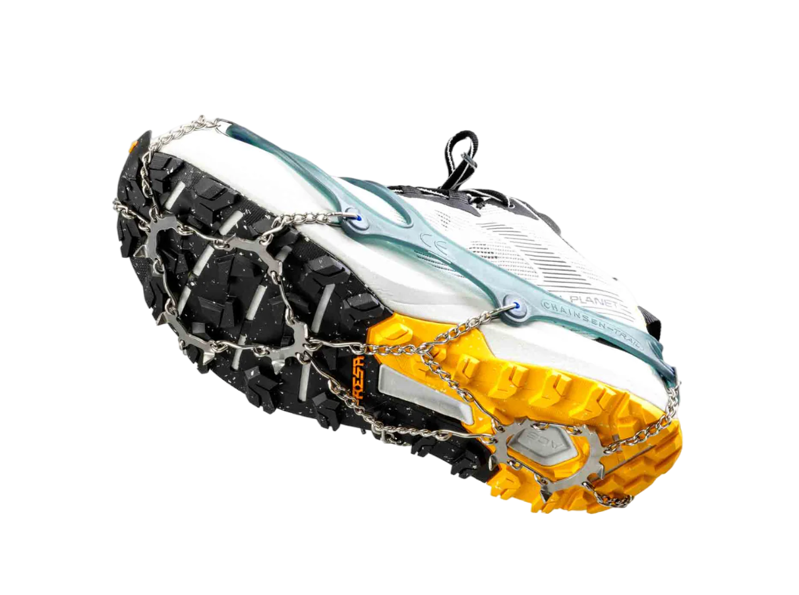 Chainsen Trail Antislipspikes