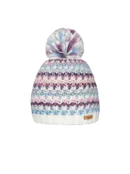 Nicole Beanie