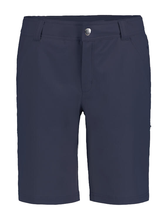 Luhta Espholm Broek
