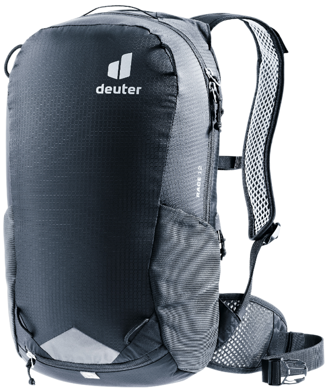 Deuter Race 12 Fietsrugzak