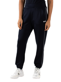 Kyrsten Lange Tennisbroek