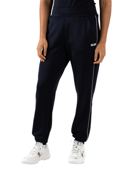 Kyrsten Lange Tennisbroek