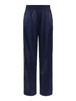 Rox Pants