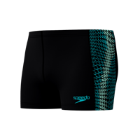 Eco+ Max Tech Panel Zwemboxer