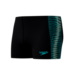 Eco+ Max Tech Panel Zwemboxer