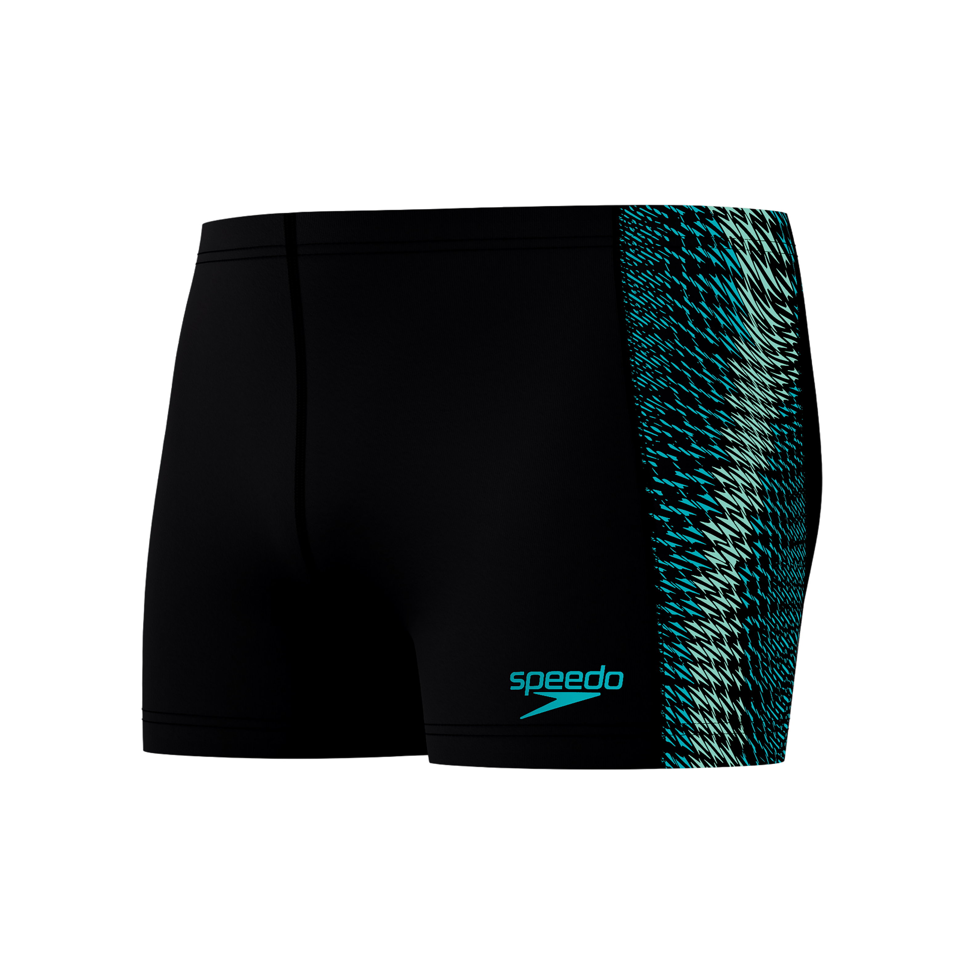 Eco+ Max Tech Panel Zwemboxer