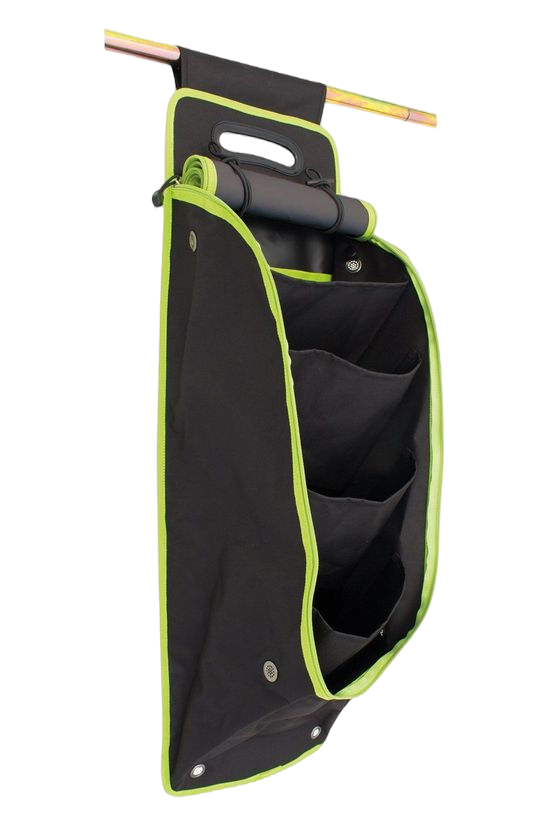 Eurotrail TENT ORGANISER OXFORD SMALL (0117)