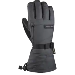 Titan Gore-Tex Handschoen