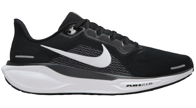 Pegasus 41 Hardloopschoen