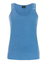 Impulses Singlet