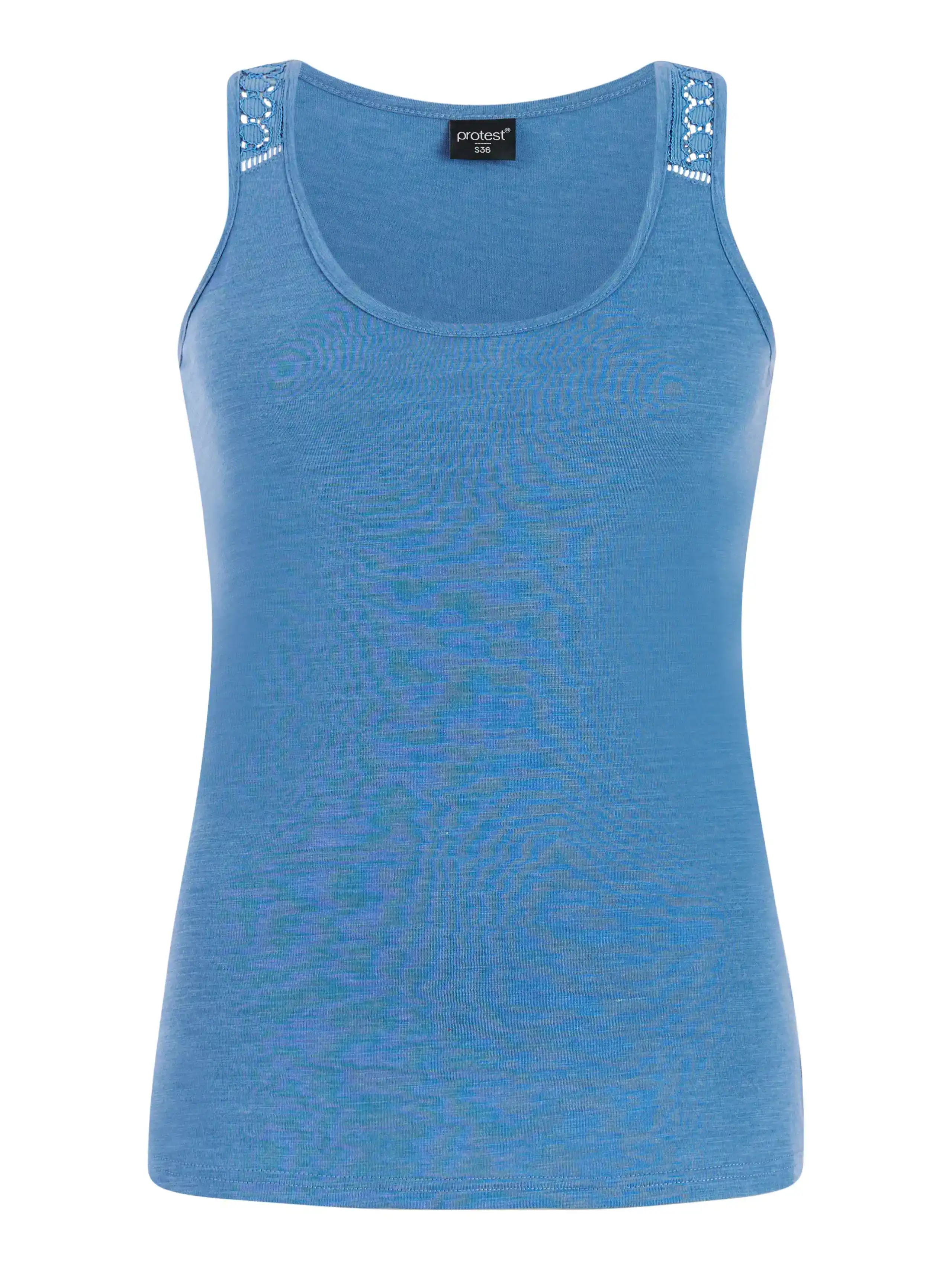 Impulses Singlet