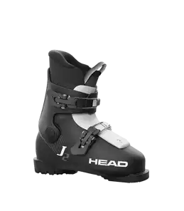J2 Junior Skischoenen