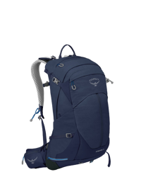 Stratos 24 Backpack