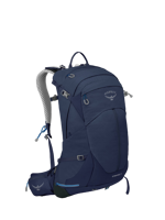 Stratos 24 Backpack