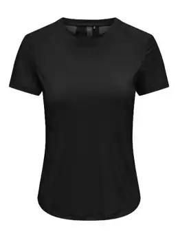 Bally T-shirt