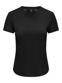 Bally T-shirt