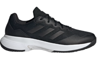 Gamecourt 2.0 Tennisschoen