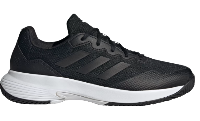 Gamecourt 2.0 Tennisschoen