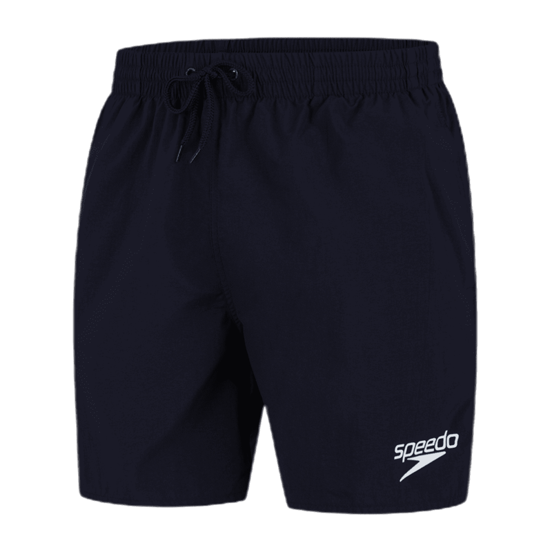 Speedo Essentials 16 Zwemshort