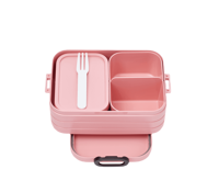 Bento Lunchbox TAB Midi