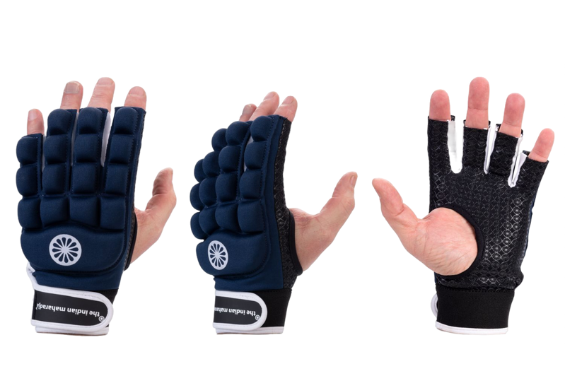 ACE 2.1 Half Foam Glove