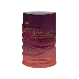 Original Ecostretch