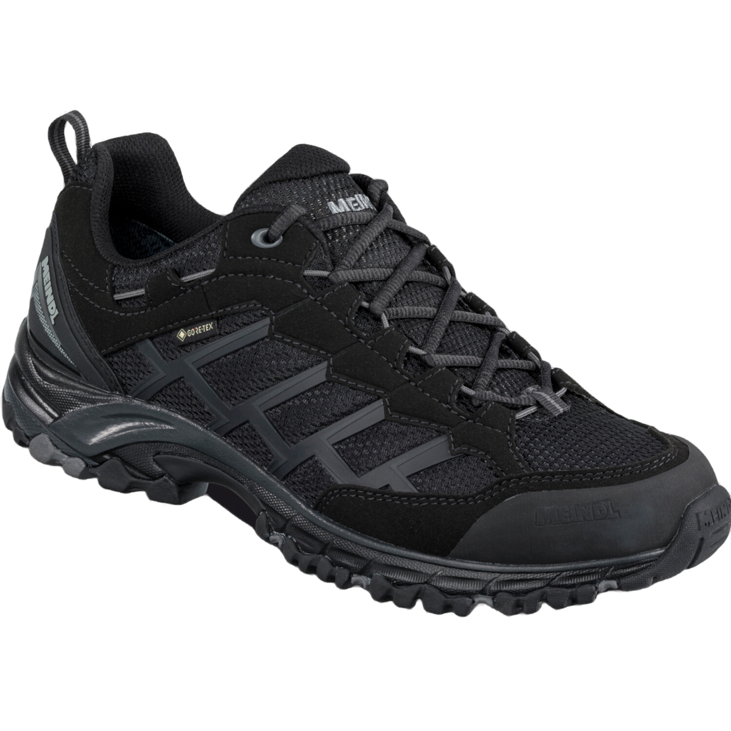 Caribe GTX Wandelschoen