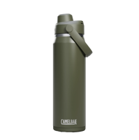 Thrive Chug Drinkfles 750ml